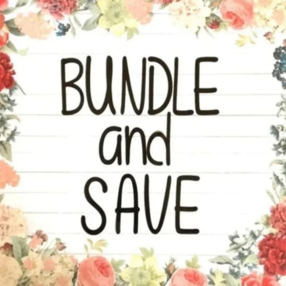 NWT Derek Heart Burnout Tee - Picture 16 of 17